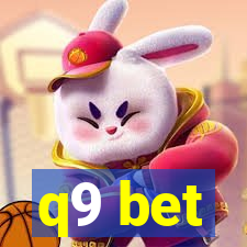 q9 bet